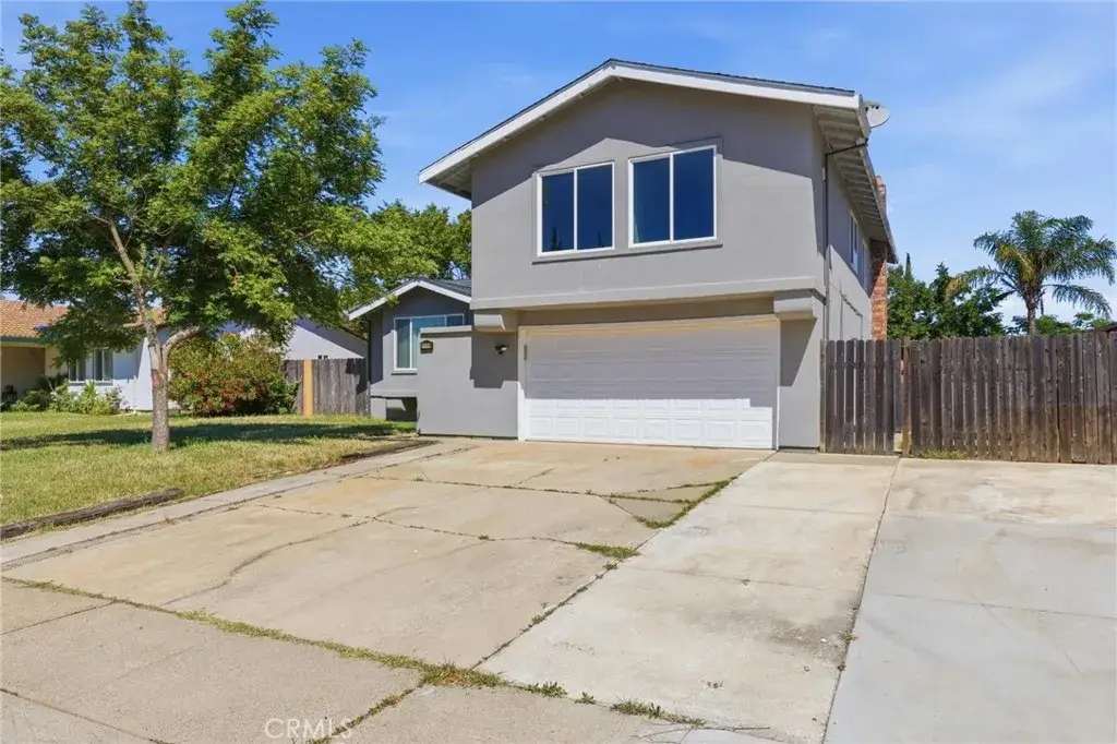 1159 Johnson Avenue, Marysville, CA 95901 - #1