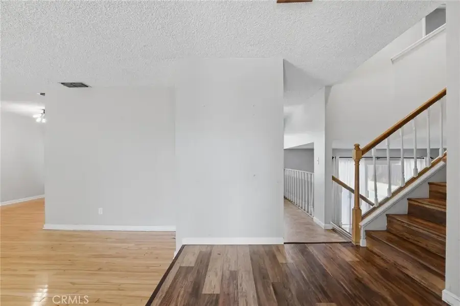 1159 Johnson Avenue, Marysville, CA 95901 - #3