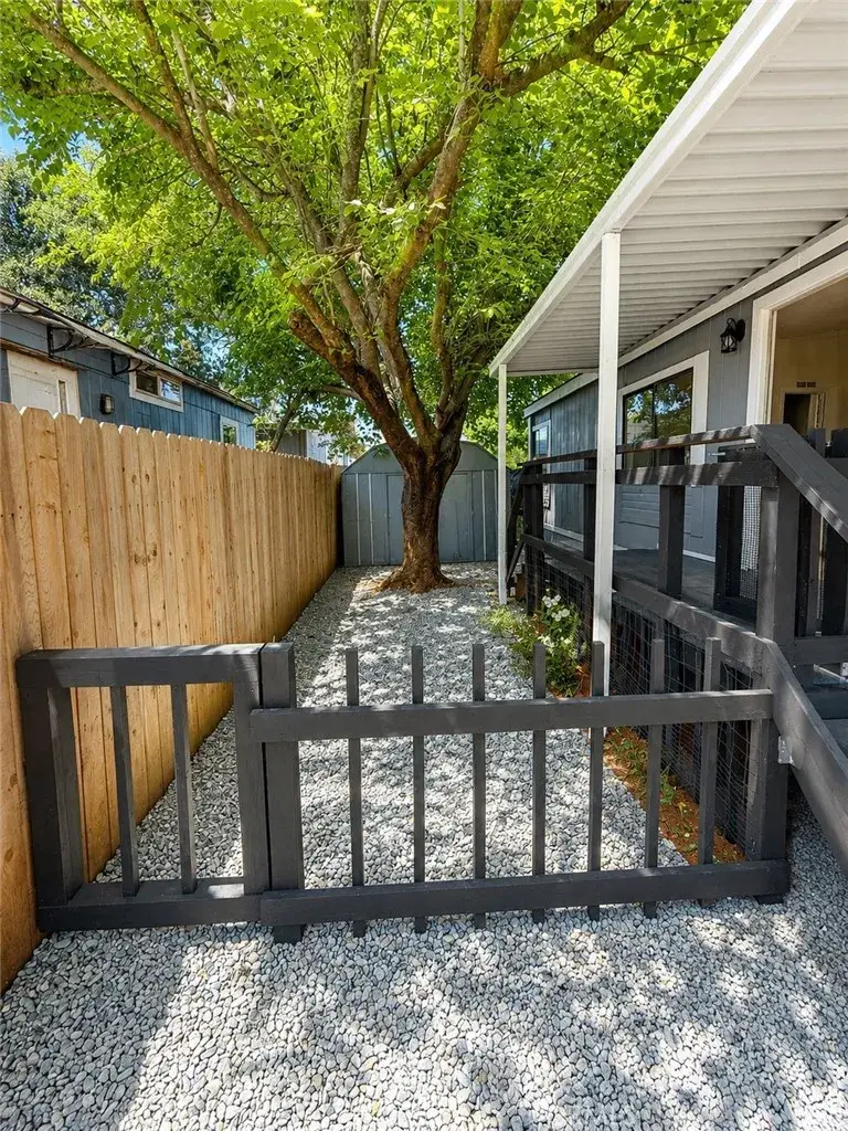1668 Oro Dam West, Oroville, CA 95965 - #2