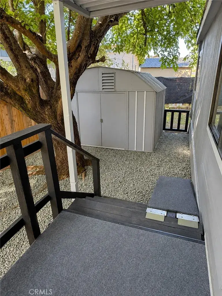 1668 Oro Dam West, Oroville, CA 95965 - #3