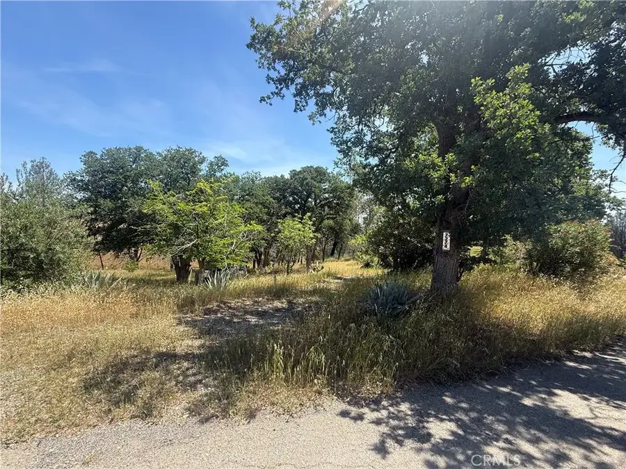 7274 Crazy Horse, Corning, CA 96021 - #3