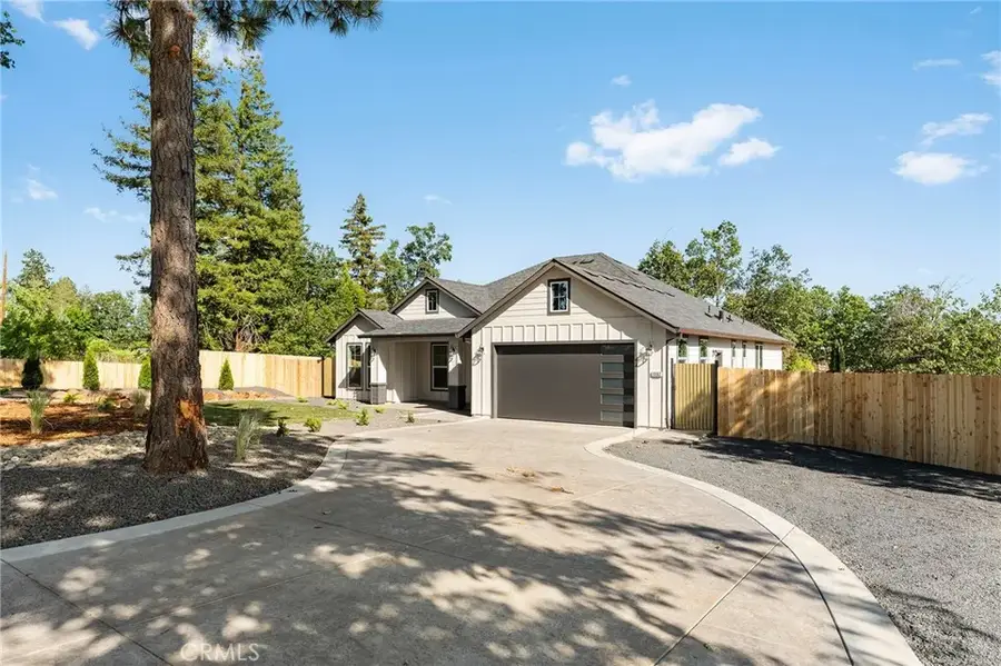 1092 Kindig, Paradise, CA 95969 - #3
