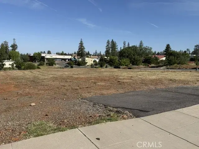 5729 Almond, Paradise, CA 95969 - #3