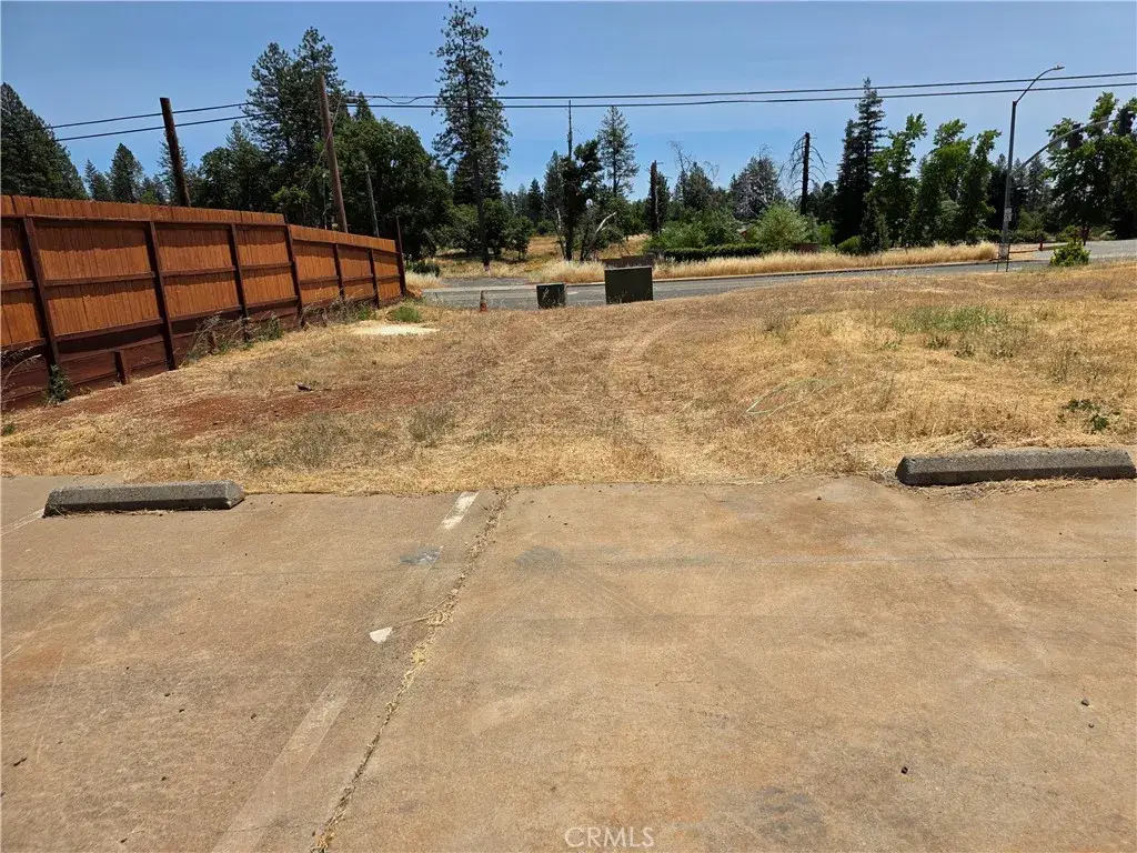 6201 Clark, Paradise, CA 95969 - #1
