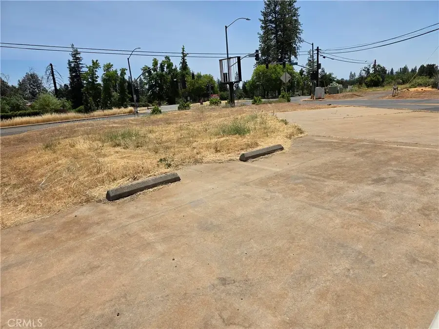 6201 Clark, Paradise, CA 95969 - #2