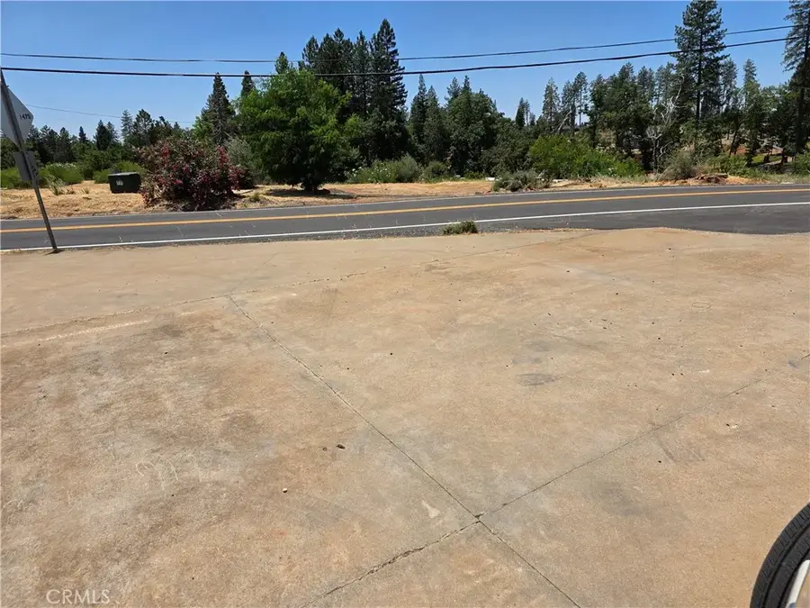 6201 Clark, Paradise, CA 95969 - #3