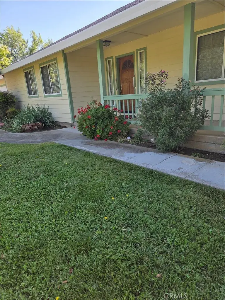 515 Kaer, Red Bluff, CA 96080 - #2
