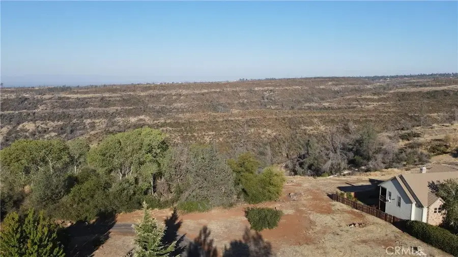 4525 Sierra Del Sol, Paradise, CA 95969 - #3