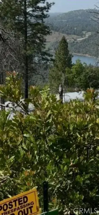 0 Condor, Cherokee, CA 95965 - #2