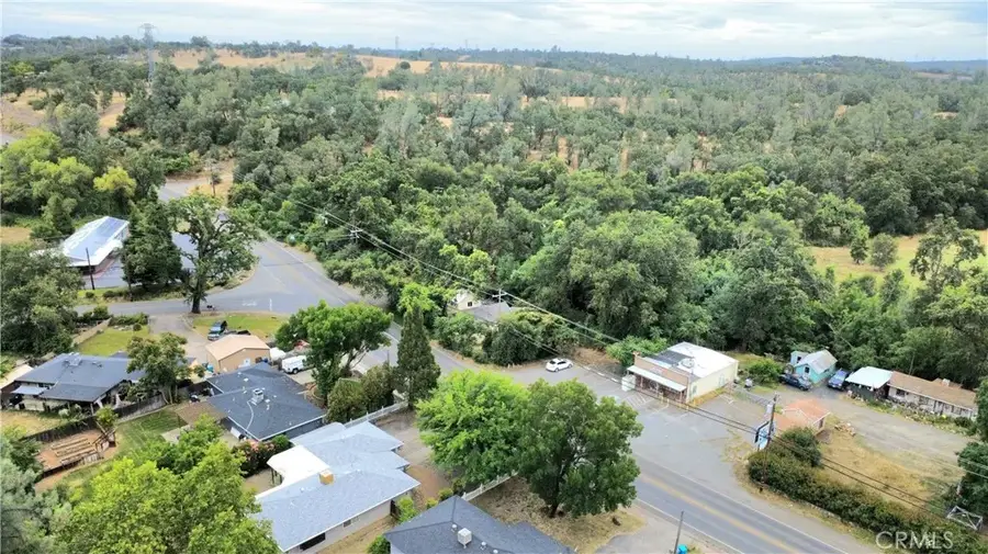 3283 Foothill Blvd, Oroville, CA 95966 - #2