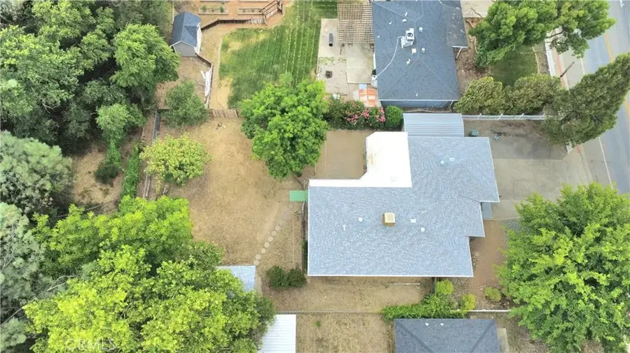 3283 Foothill Blvd, Oroville, CA 95966 - #3
