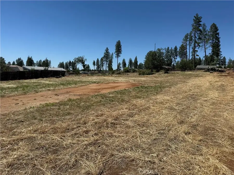 555 Primrose, Paradise, CA 95969 - #3