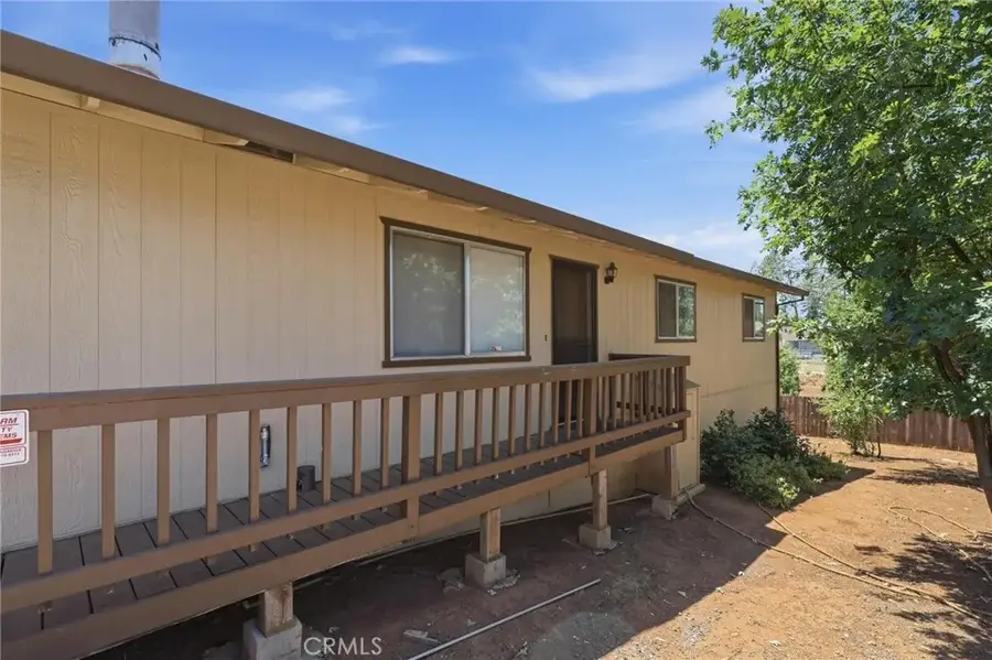 5727 Newland Road, Paradise, CA 95969 - #2
