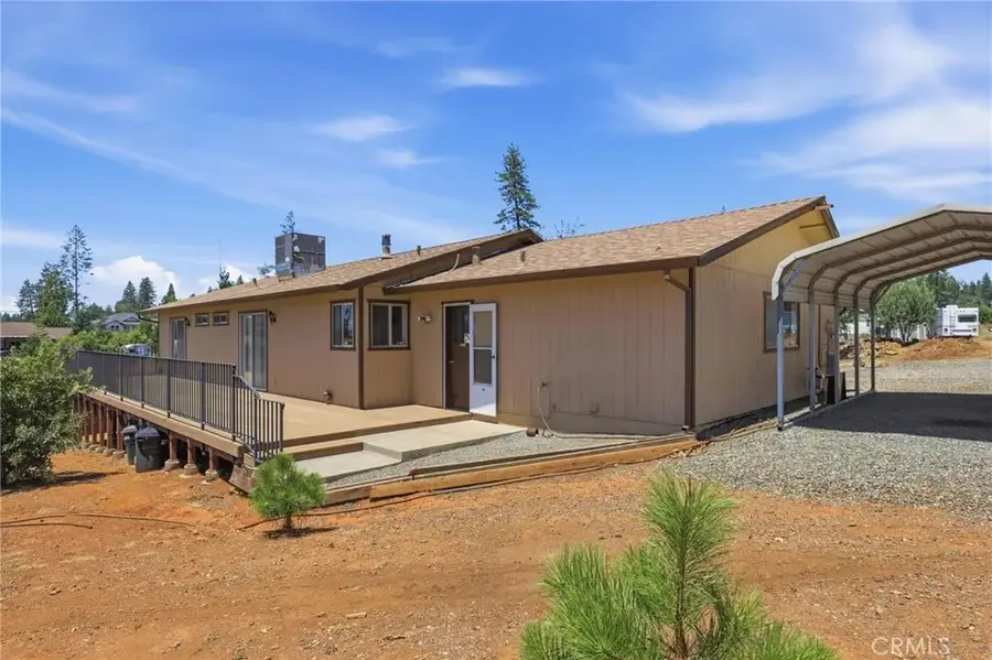 5727 Newland Road, Paradise, CA 95969 - #3