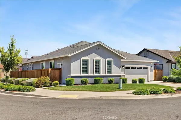 3314 Rogue River, Chico, CA 95973