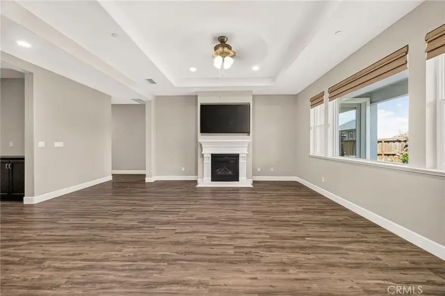 3314 Rogue River, Chico, CA 95973 - #2