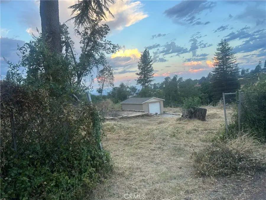 462 Horseshoe Hill, Paradise, CA 95969 - #2