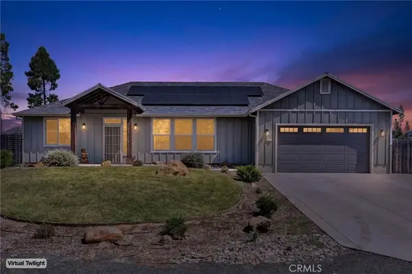 1369 Nunneley Road, Paradise, CA 95969