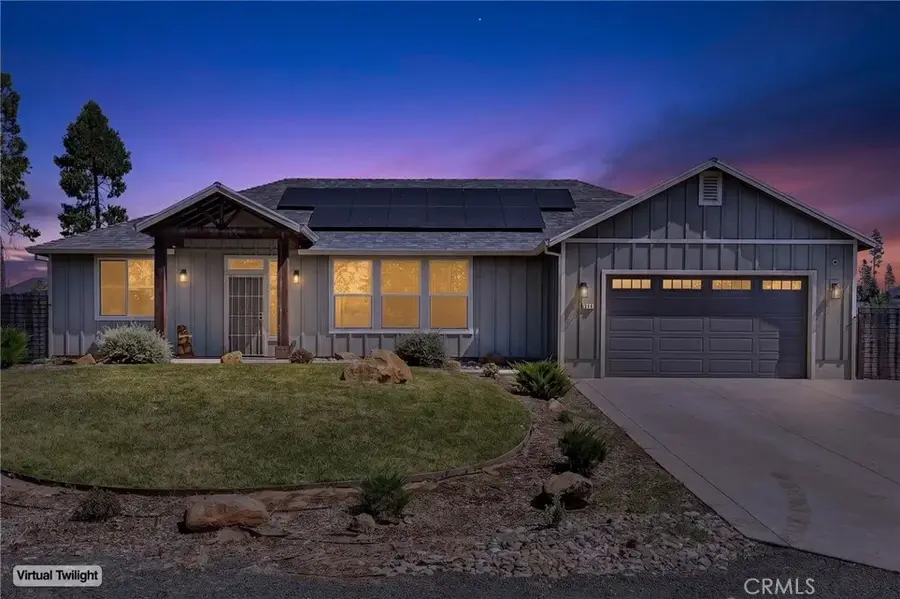 1369 Nunneley Road, Paradise, CA 95969 - #2