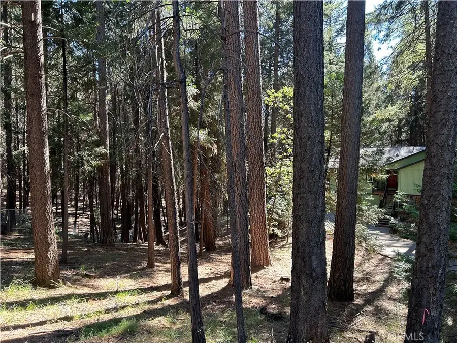0 Magalia, Magalia, CA 95954 - #3