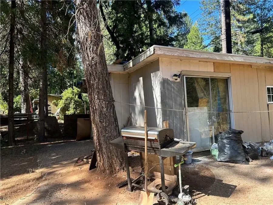 14856 Upland, Magalia, CA 95954 - #2