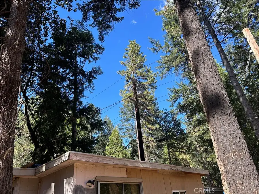 14856 Upland, Magalia, CA 95954 - #3