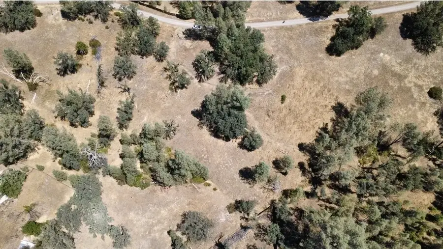 16615 Mallard, Corning, CA 96021 - #2