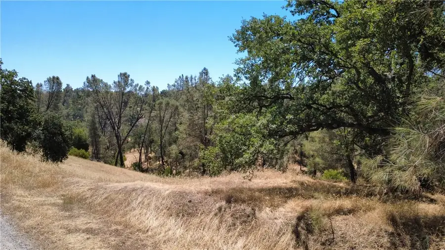 16615 Mallard, Corning, CA 96021 - #3