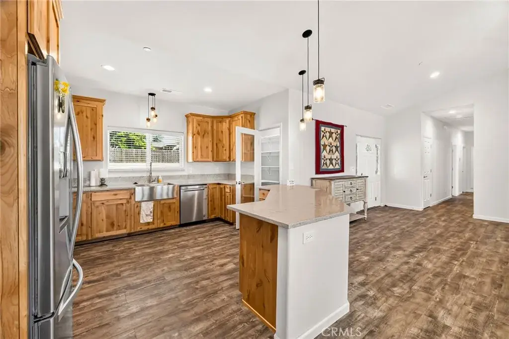 1759 Drendel, Paradise, CA 95969 - #1