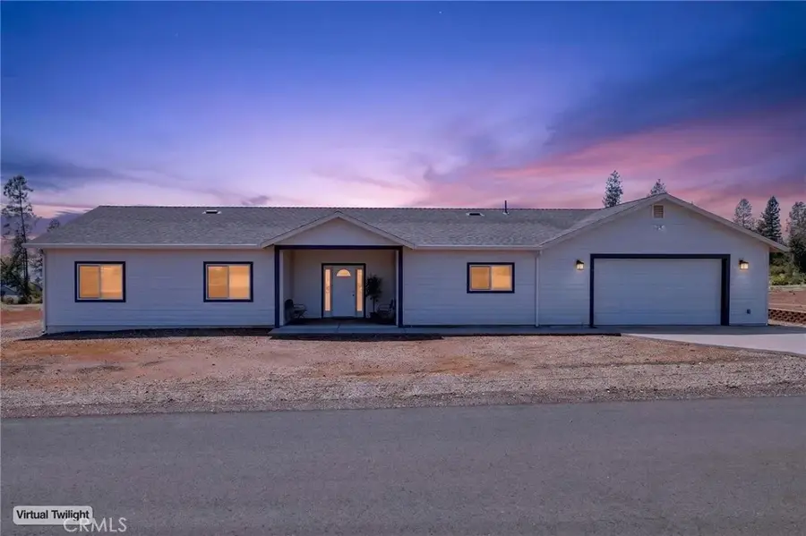 1759 Drendel, Paradise, CA 95969 - #2