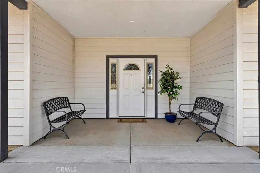 1759 Drendel, Paradise, CA 95969 - #3