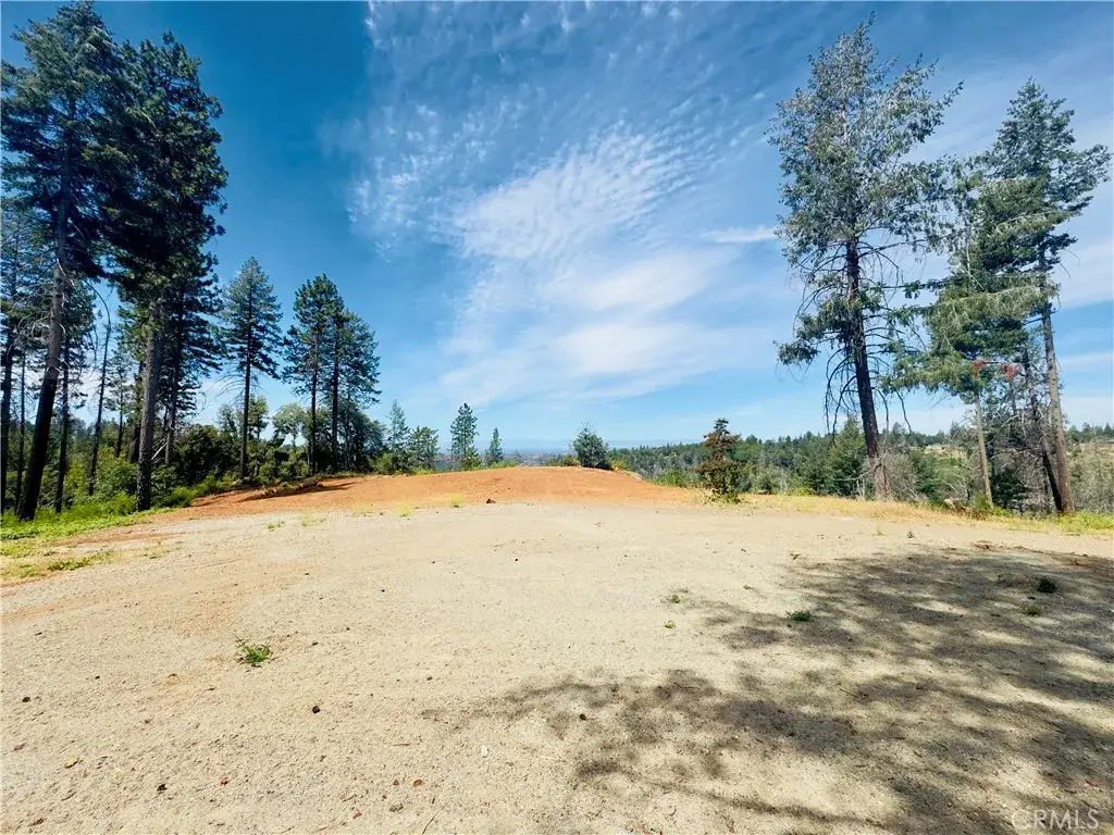 1400 Bader Mine, Paradise, CA 95969 - #1