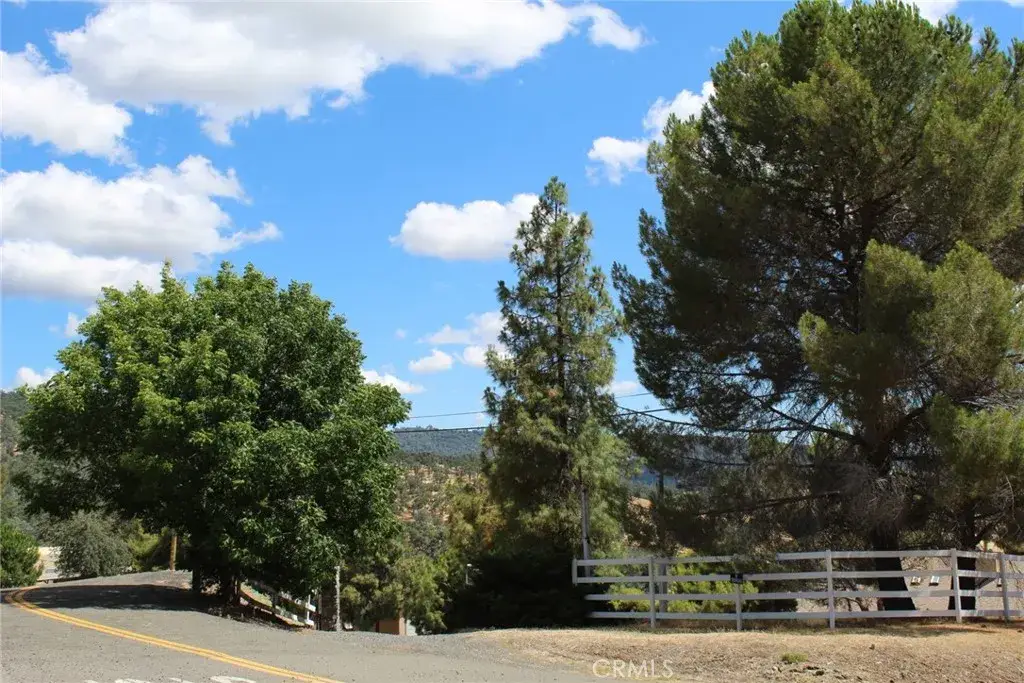 5259 Miocene, Oroville, CA 95965 - #1