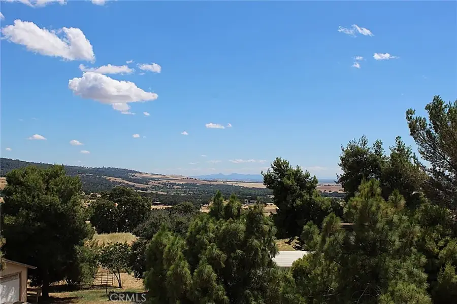 5259 Miocene, Oroville, CA 95965 - #3