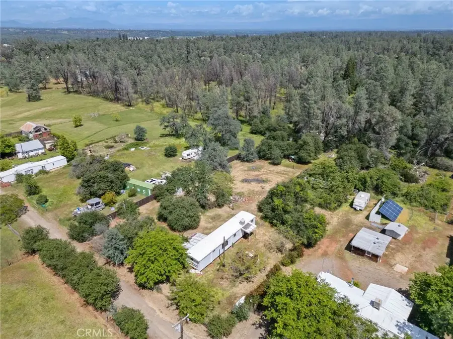 6683 Meadow Lane, Anderson, CA 96007 - #3