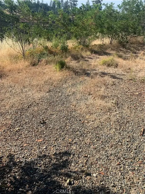 1797 Stearns, Paradise, CA 95969