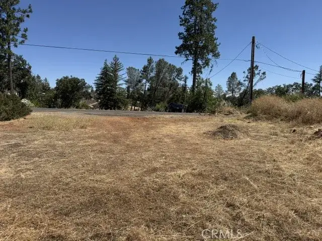 271 Valley View, Paradise, CA 95969 - #1