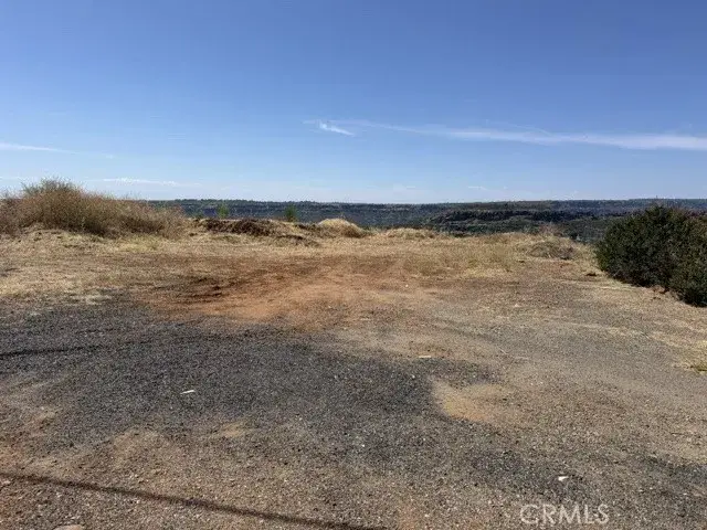 271 Valley View, Paradise, CA 95969 - #2