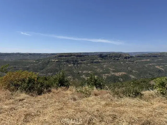 271 Valley View, Paradise, CA 95969 - #3