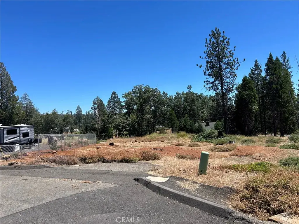 13666 Penn, Magalia, CA 95954 - #1