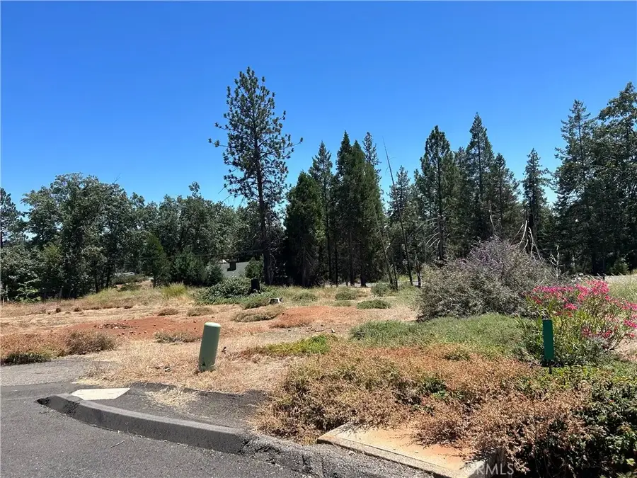 13666 Penn, Magalia, CA 95954 - #2
