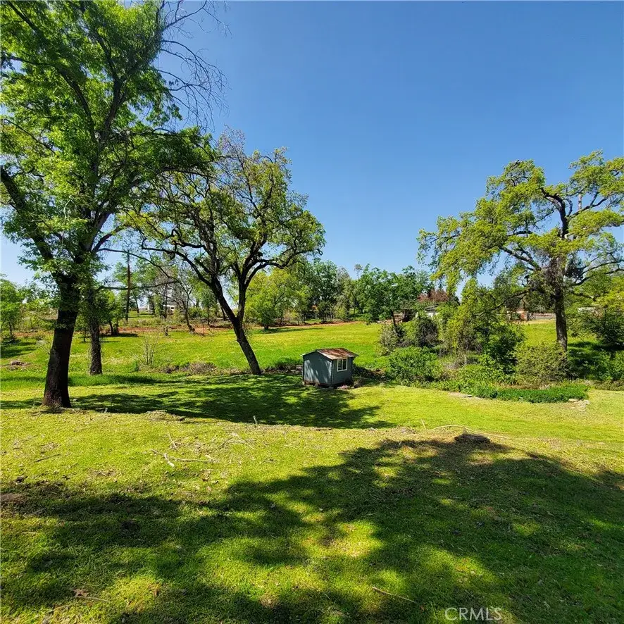 197 Roe, Paradise, CA 95969 - #1