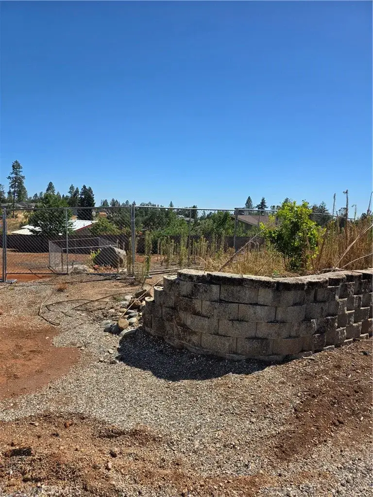 352 Valley View, Paradise, CA 95969 - #1
