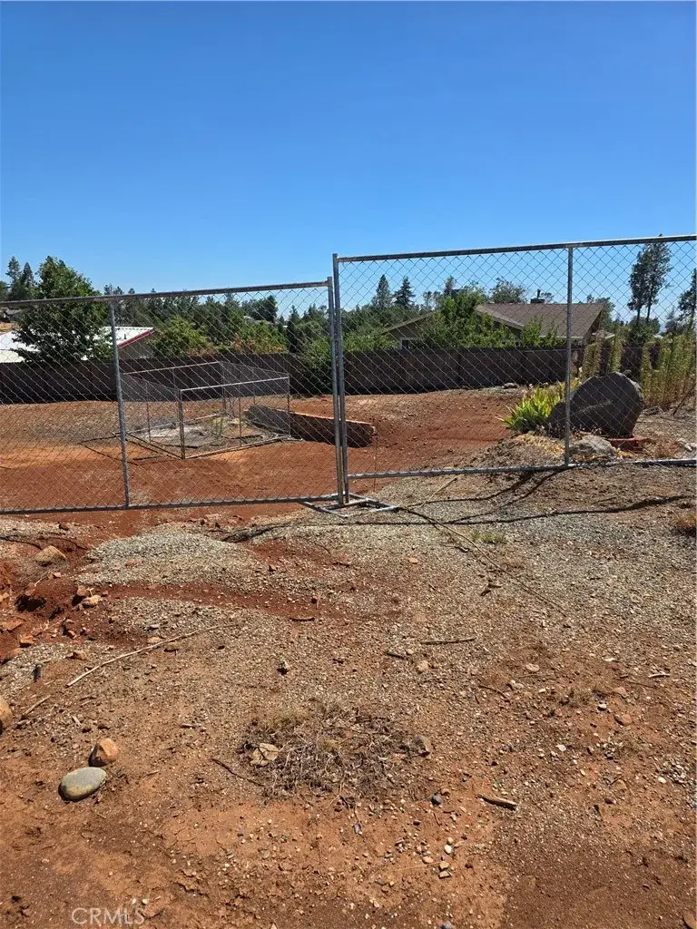 352 Valley View, Paradise, CA 95969 - #3