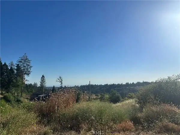 13753 Sugar Pine, Magalia, CA 95954
