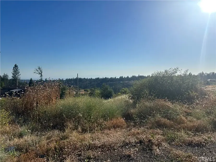 13753 Sugar Pine, Magalia, CA 95954 - #3