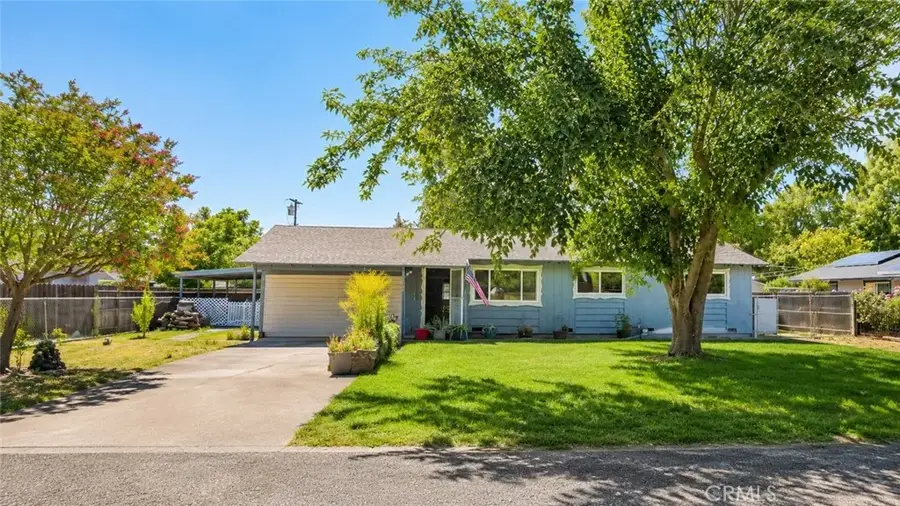 13527 Evelyn, Red Bluff, CA 96080 - #2