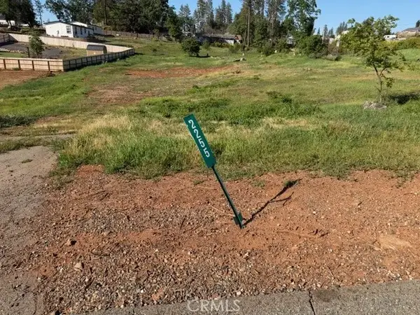 2255 Stearns, Paradise, CA 95969