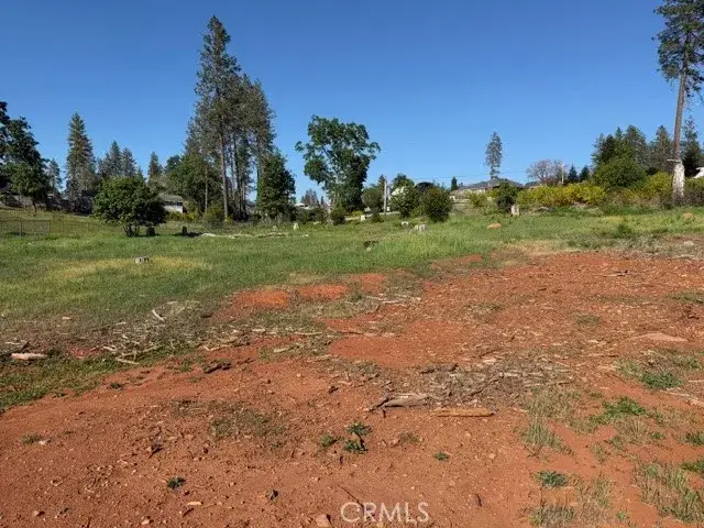 2255 Stearns, Paradise, CA 95969 - #3