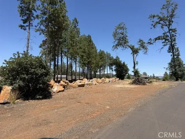 1365 Herman, Paradise, CA 95969 - #1